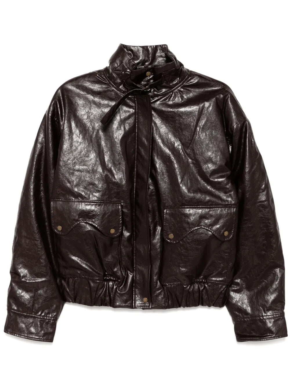 Sofie Jacket