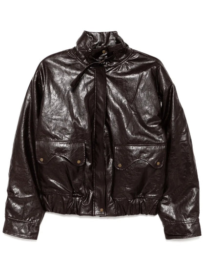 Sofie Jacket