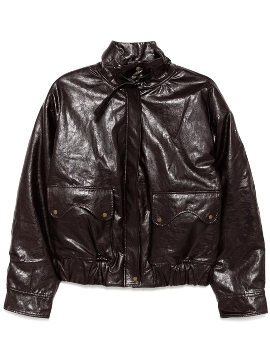 Sofie Jacket