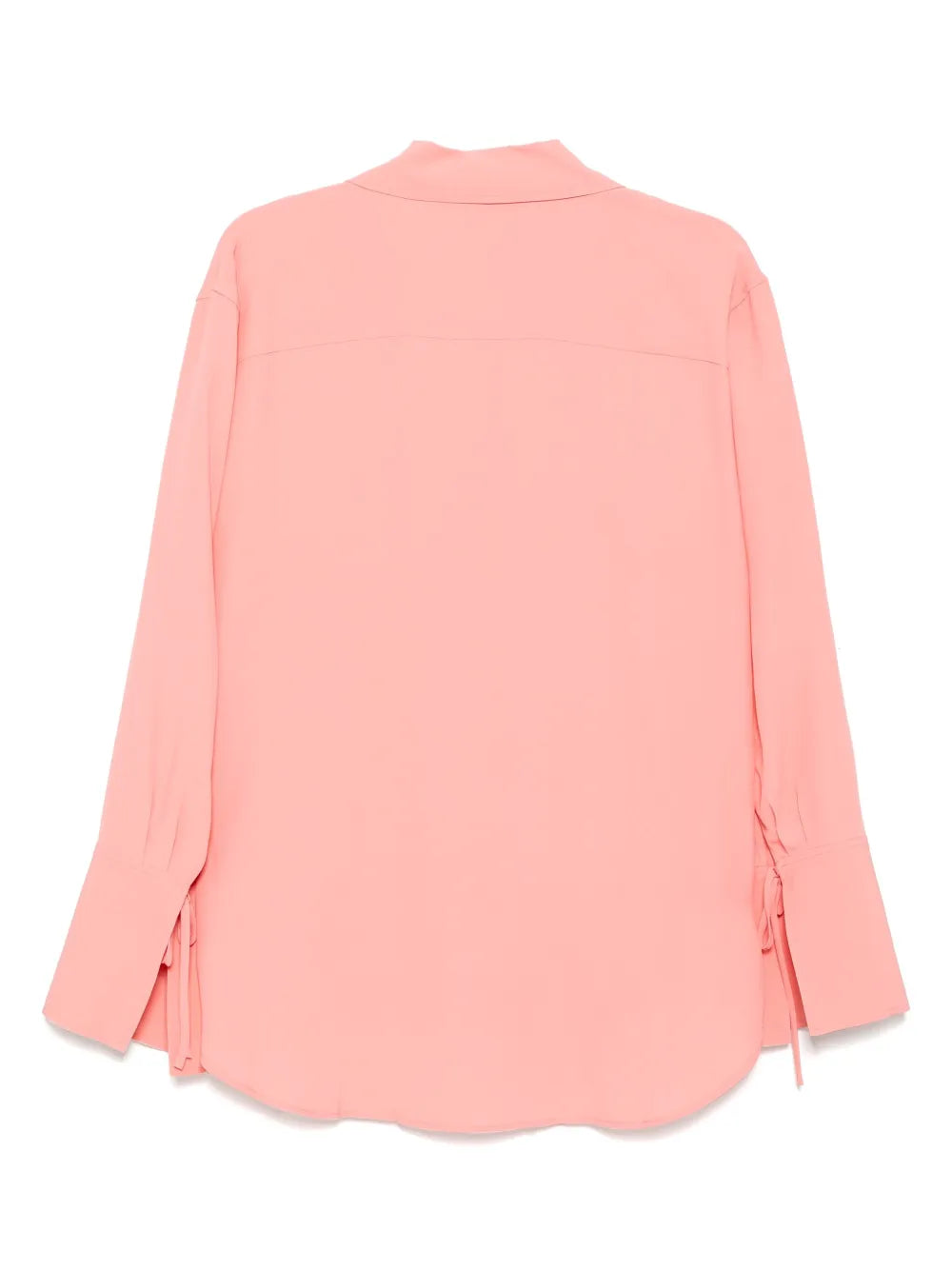 Saskia Shirt