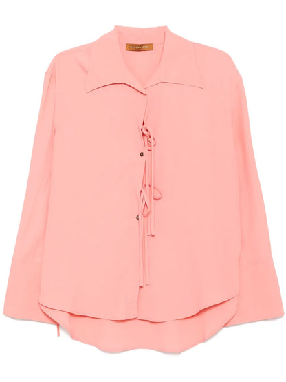 Saskia Shirt