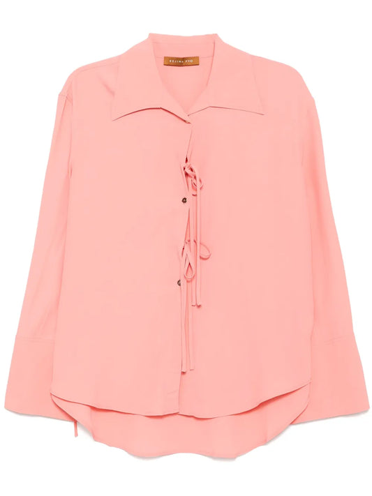 Saskia Shirt