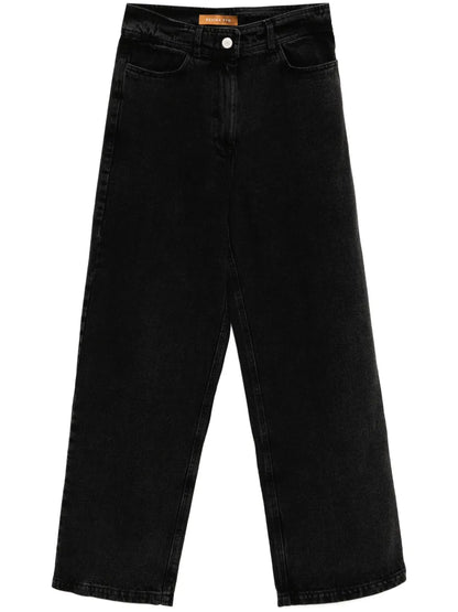 Maude Jeans