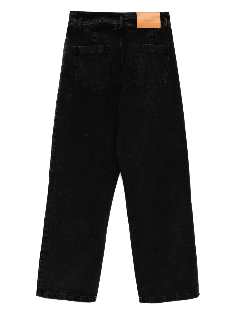 Maude Jeans