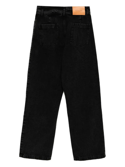 Maude Jeans
