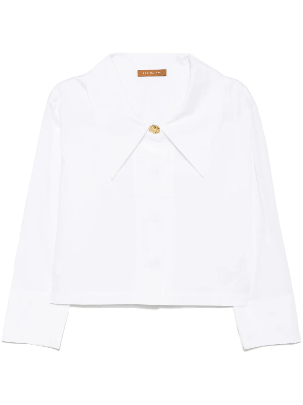 Riley Shirt