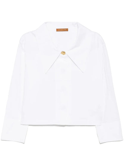 Riley Shirt