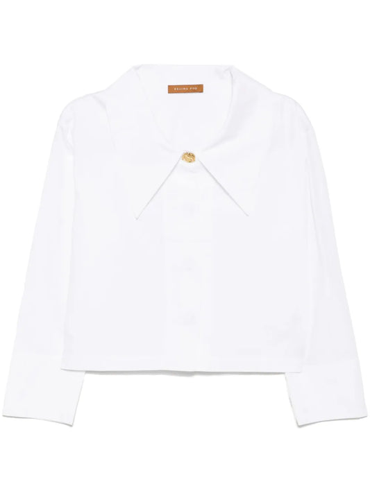 Riley Shirt