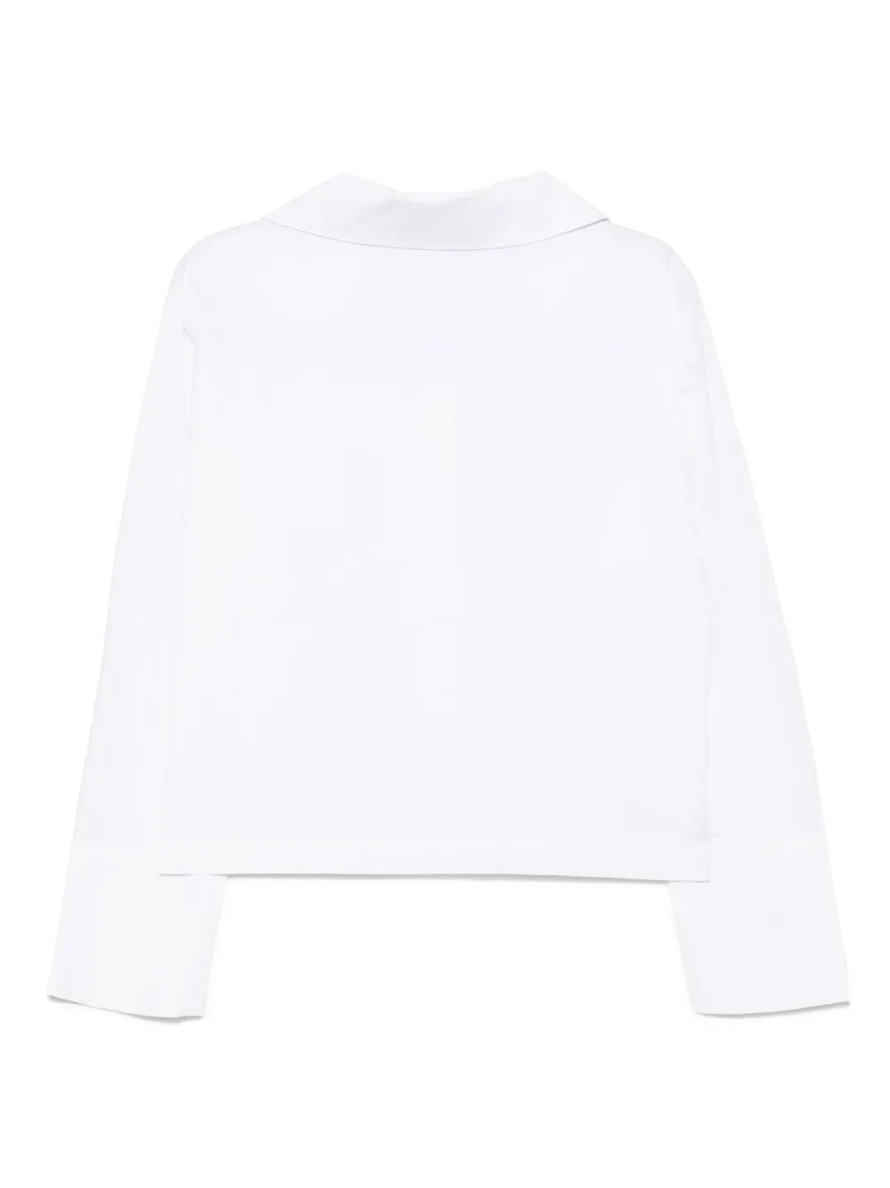 Riley Shirt