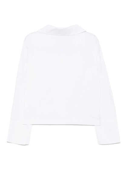 Riley Shirt