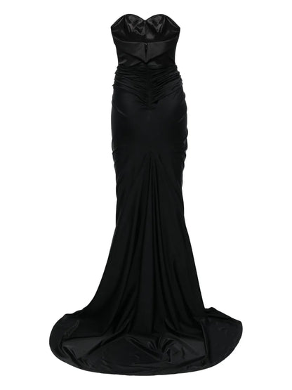 Reya Dress