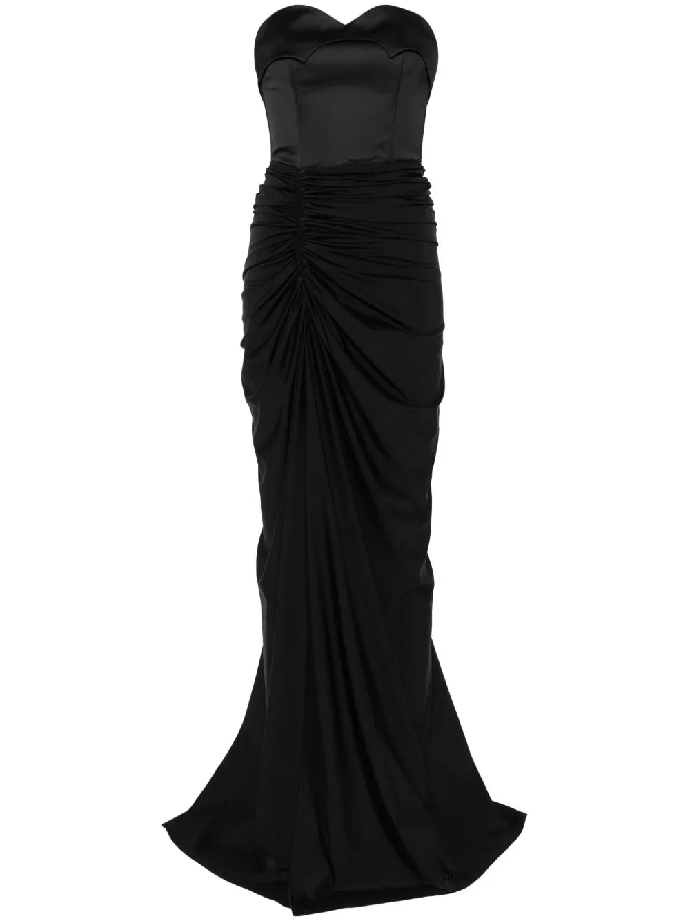 Reya Dress