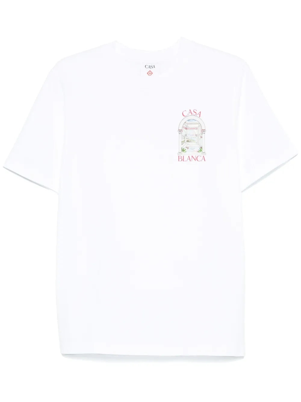 Le Passage T-Shirt