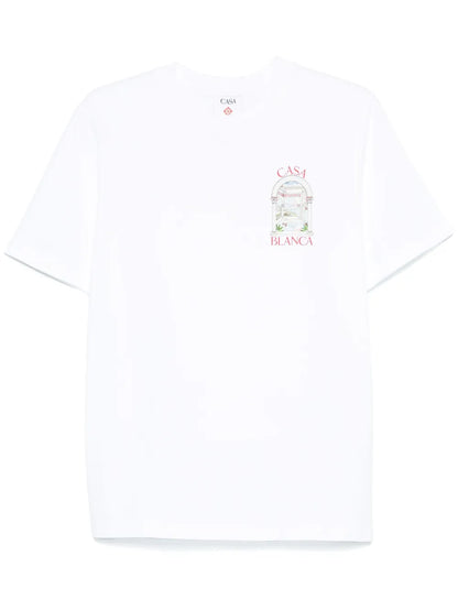 Le Passage T-Shirt