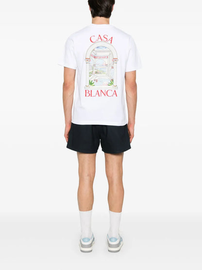 Le Passage T-Shirt
