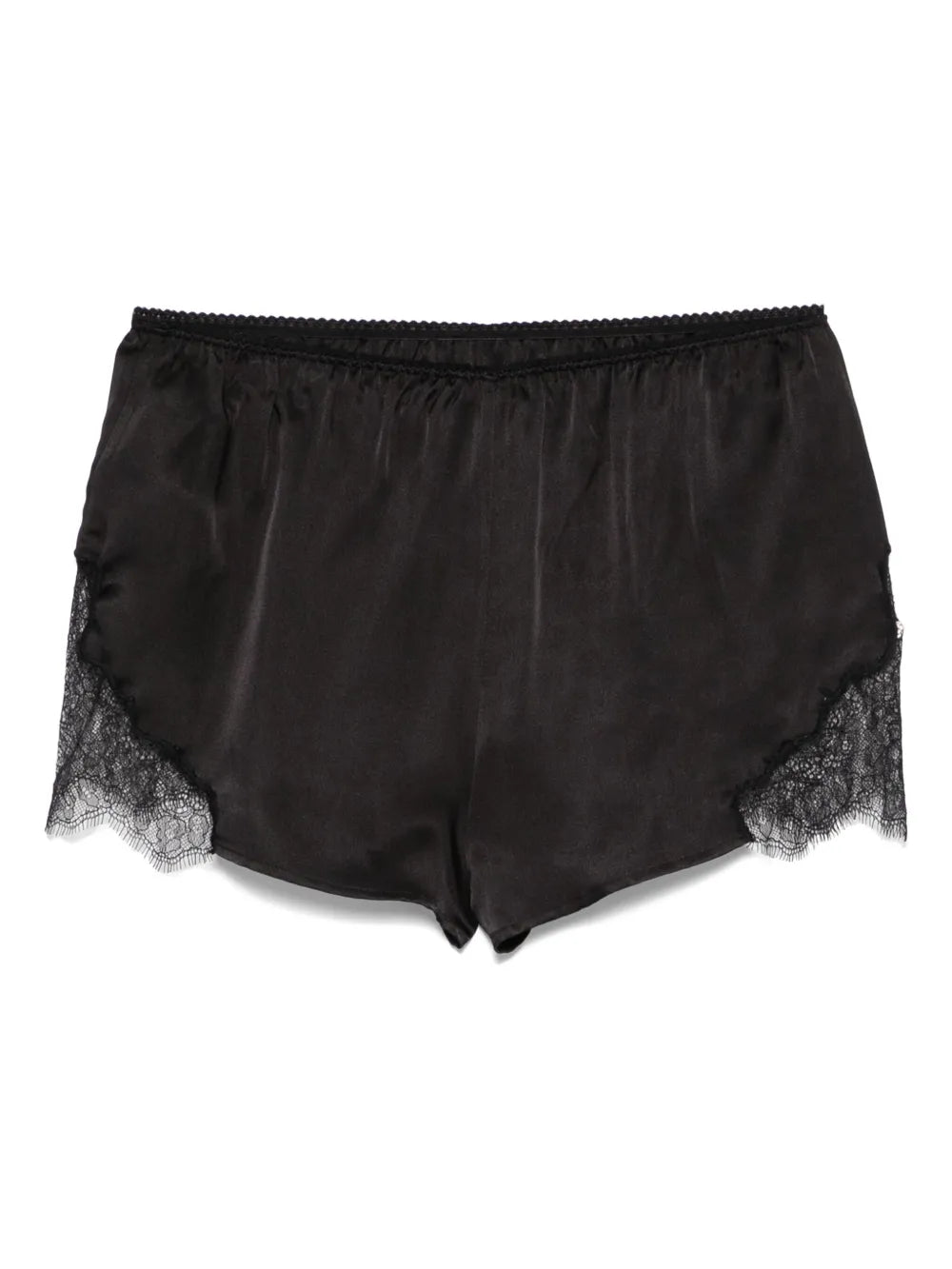 Farrah Shorts