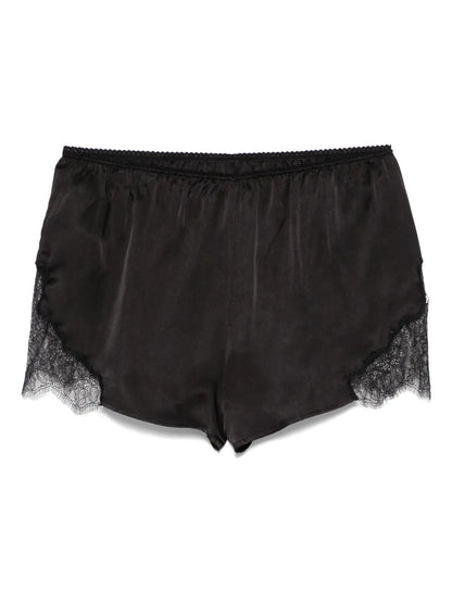 Farrah Shorts