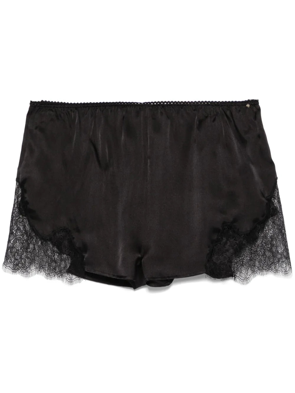 Farrah Shorts