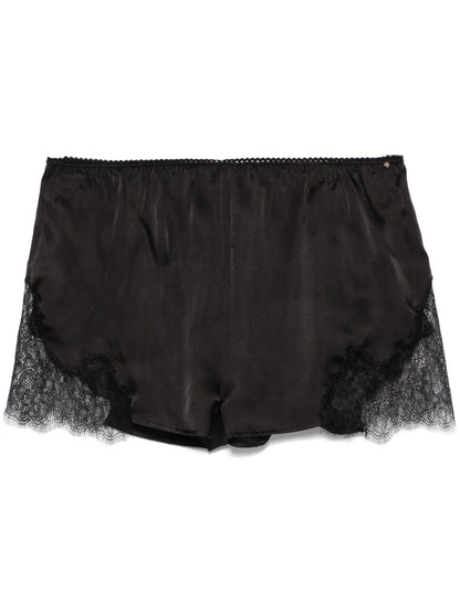 Farrah Shorts