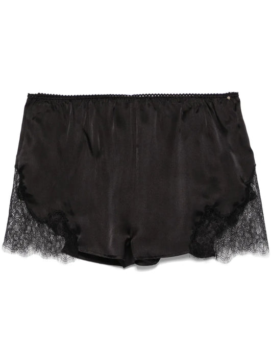 Farrah Shorts