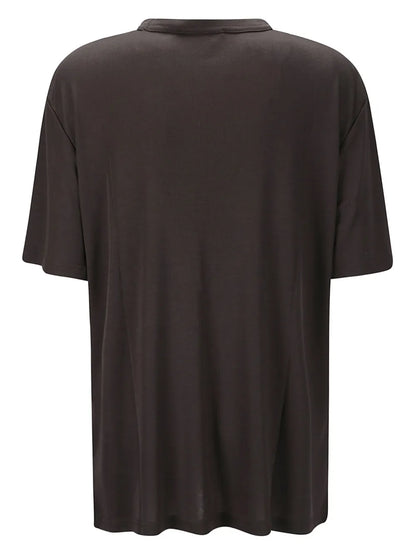Jersey T-Shirt