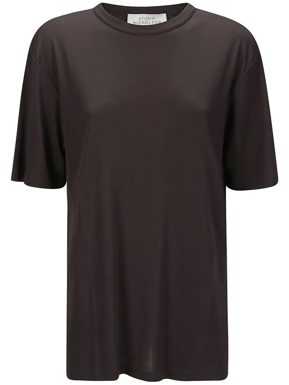 Jersey T-Shirt