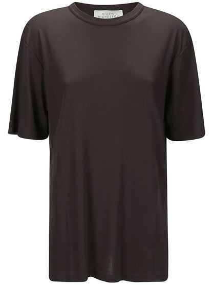 Jersey T-Shirt