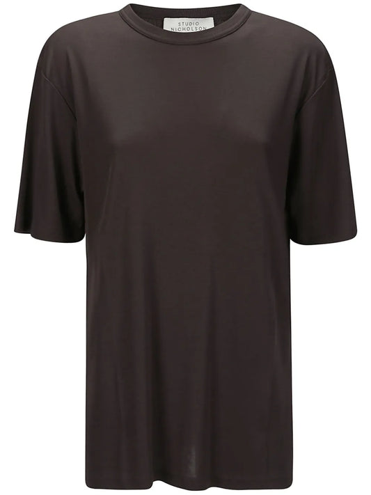Jersey T-Shirt