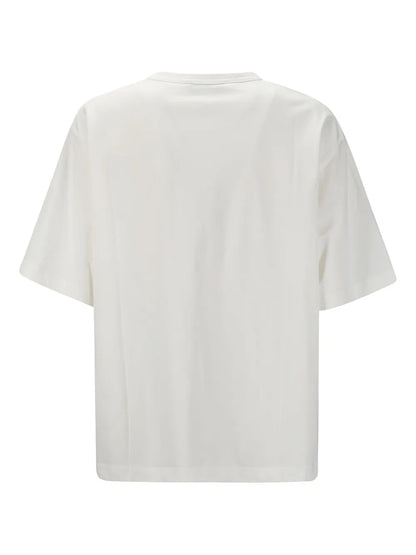 Jersey T-Shirt
