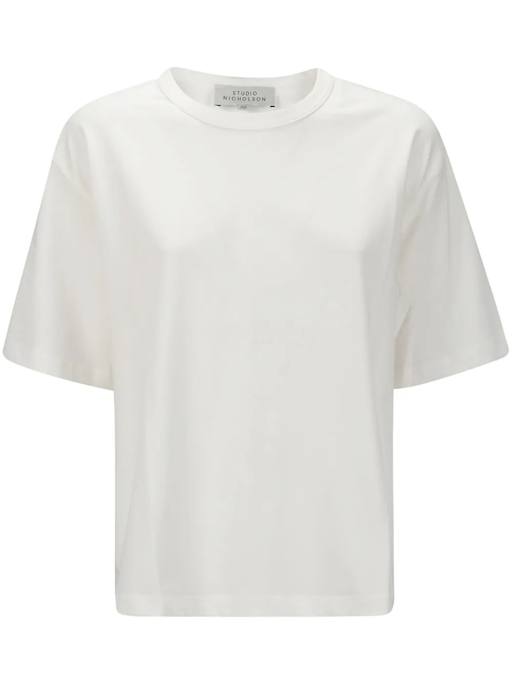 Jersey T-Shirt