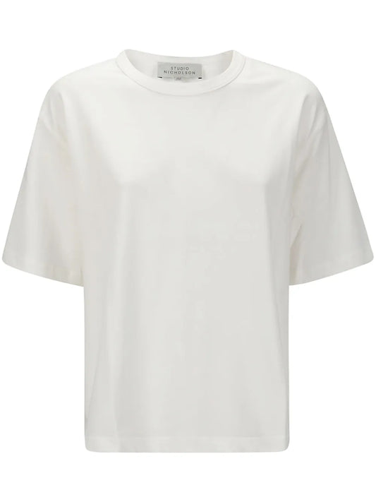 Jersey T-Shirt
