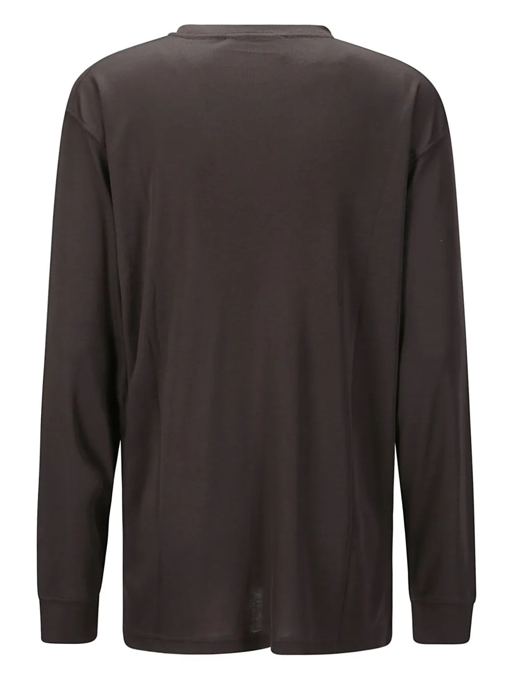 Simmons T-Shirt