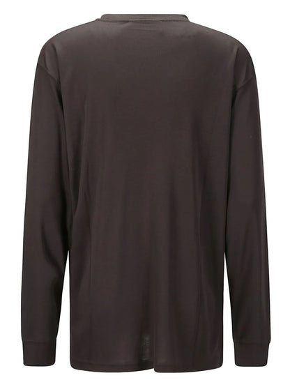 Simmons T-Shirt