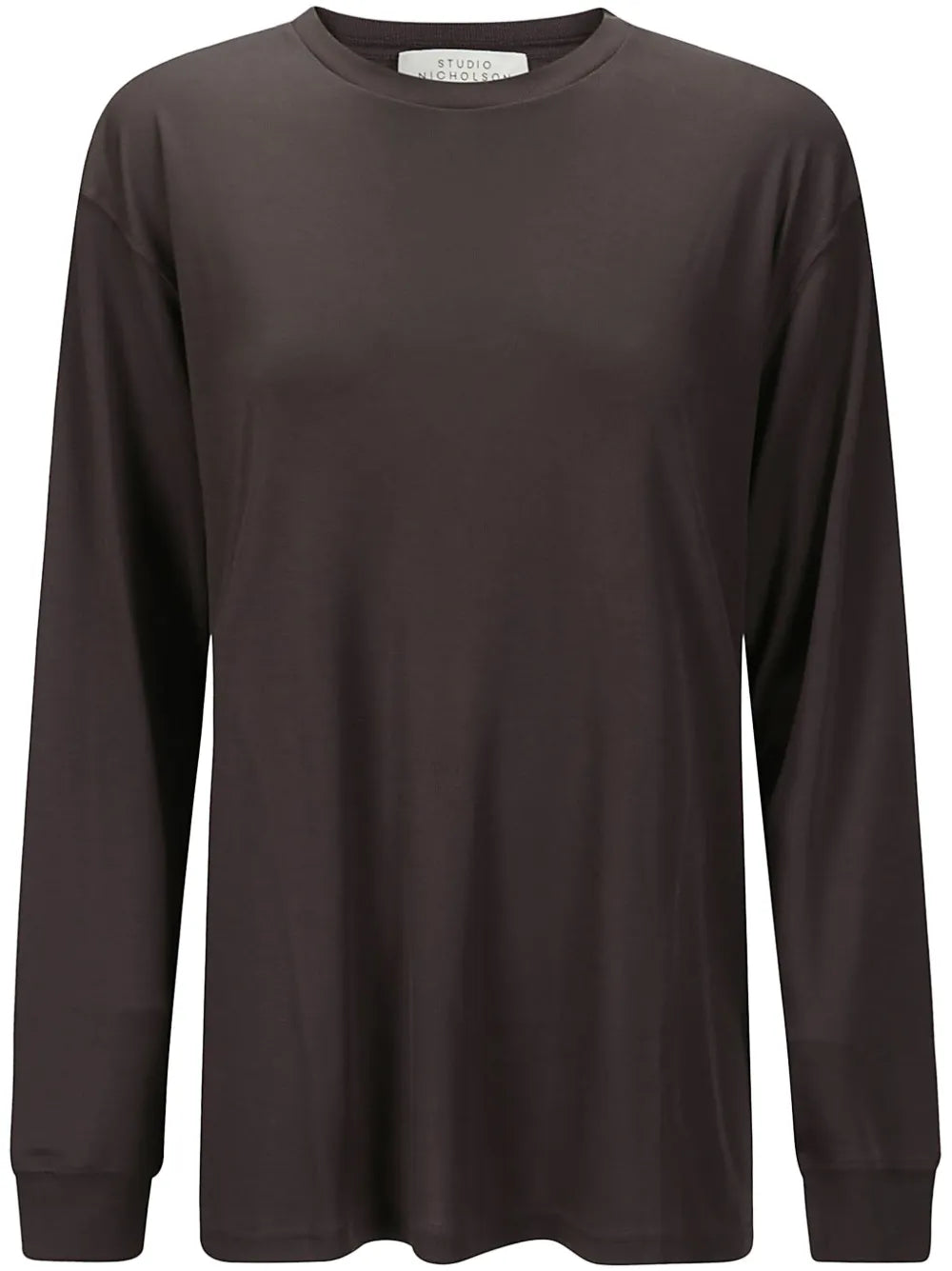 Simmons T-Shirt