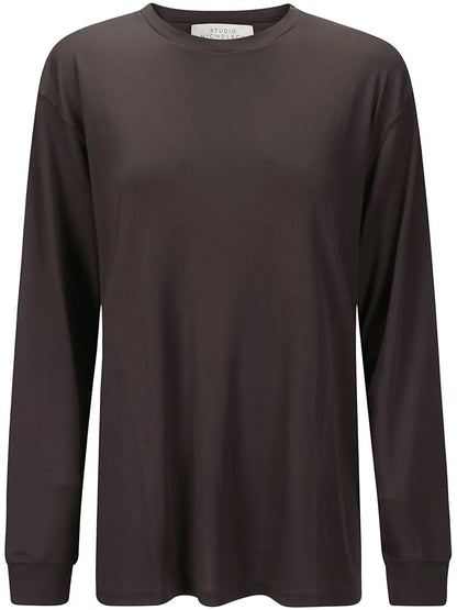 Simmons T-Shirt