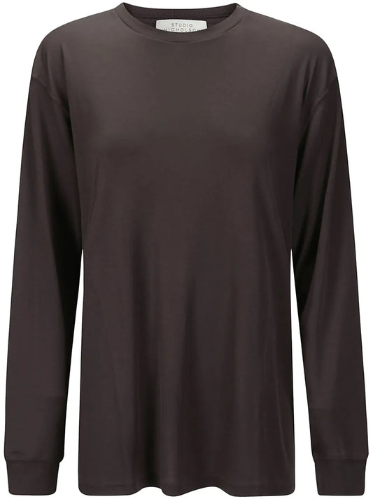 Simmons T-Shirt