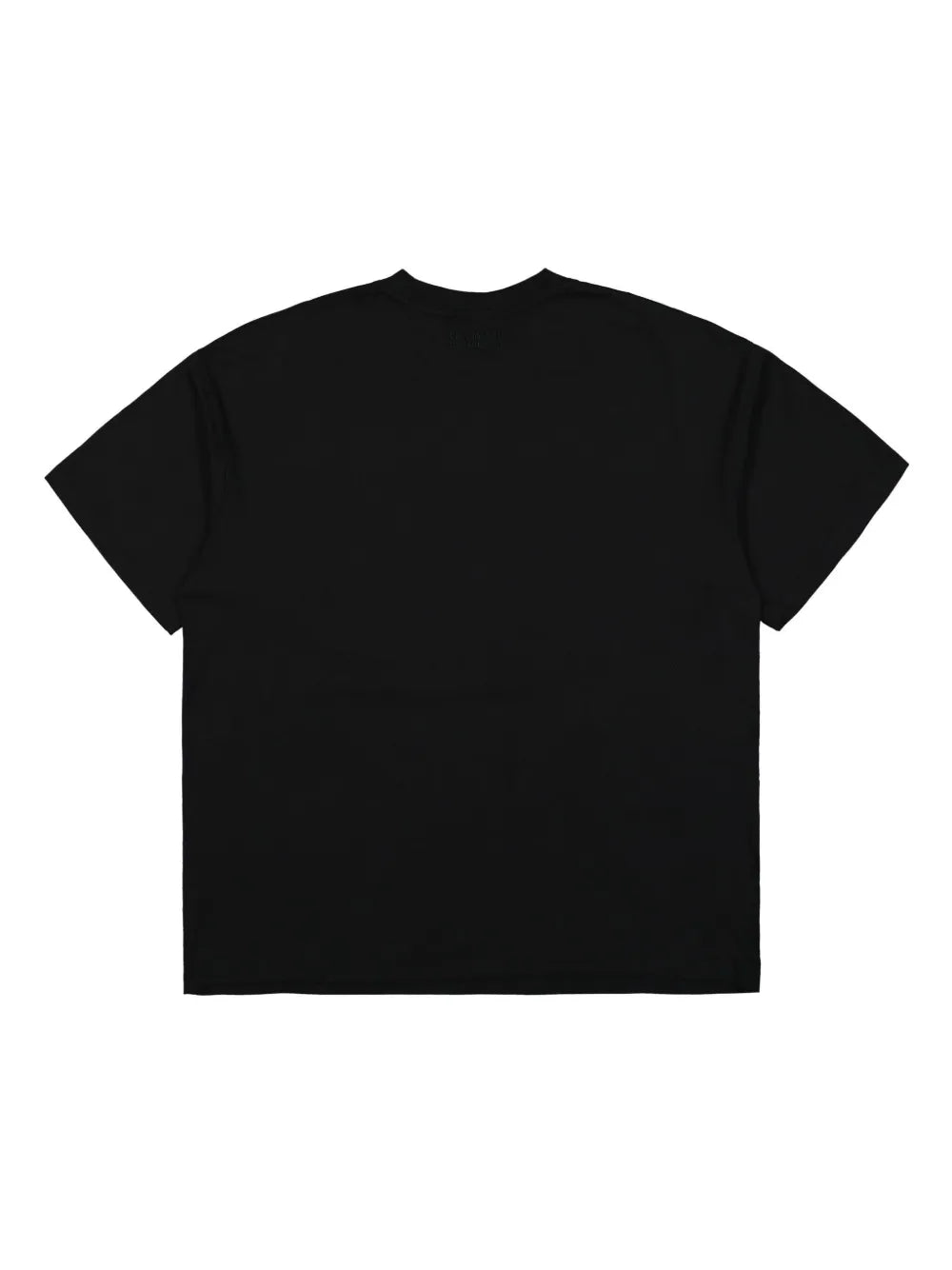No Posts T-Shirt
