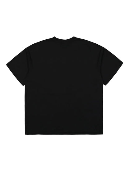 No Posts T-Shirt