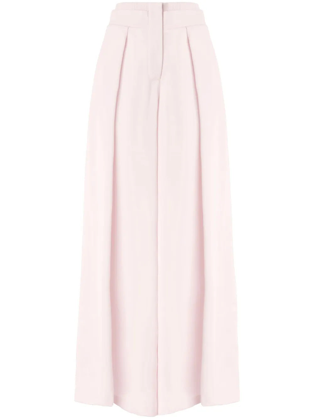 Palazzo Pants