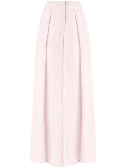 Palazzo Pants