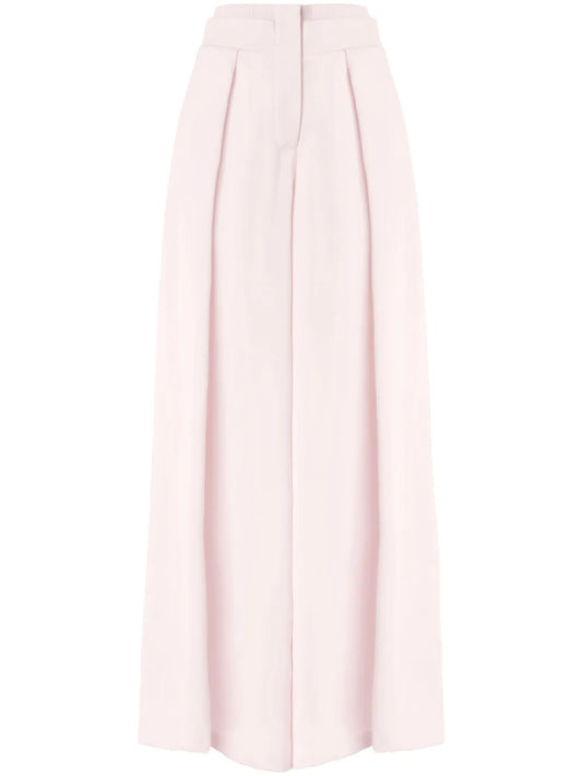 Palazzo Pants