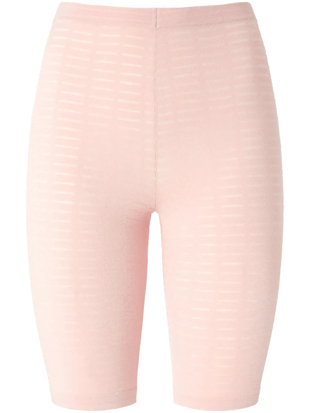 Biker Shorts