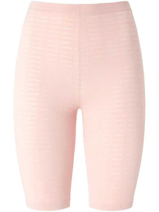 Biker Shorts