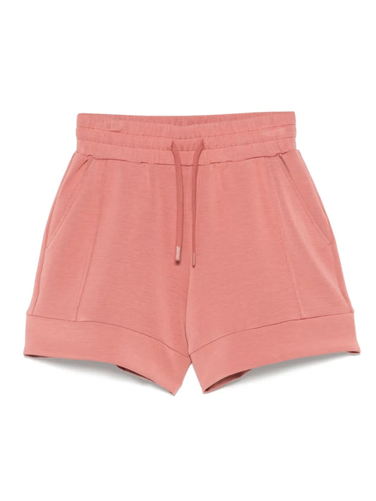 Atrium Shorts