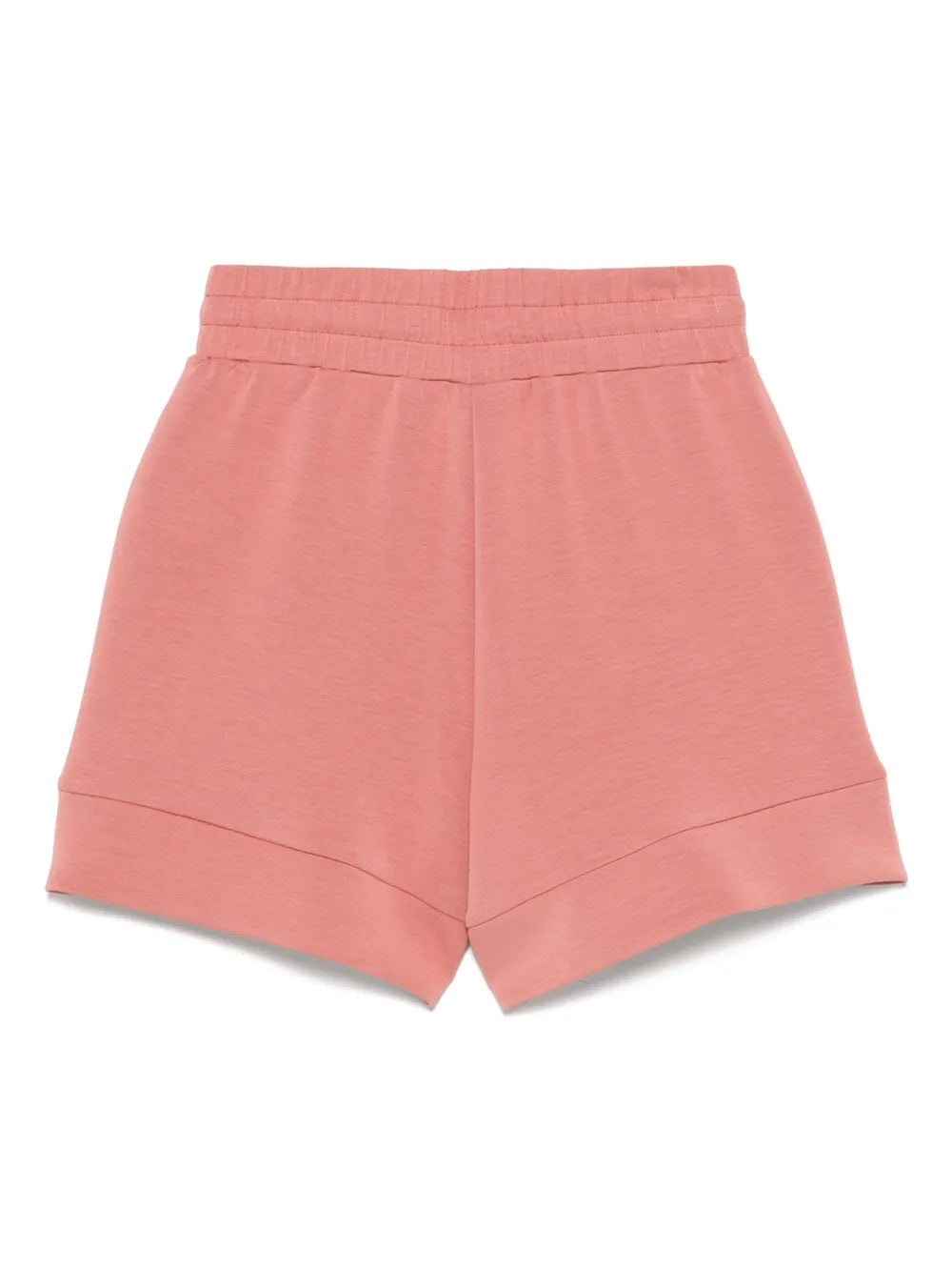 Atrium Shorts