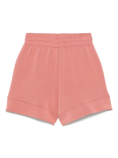 Atrium Shorts