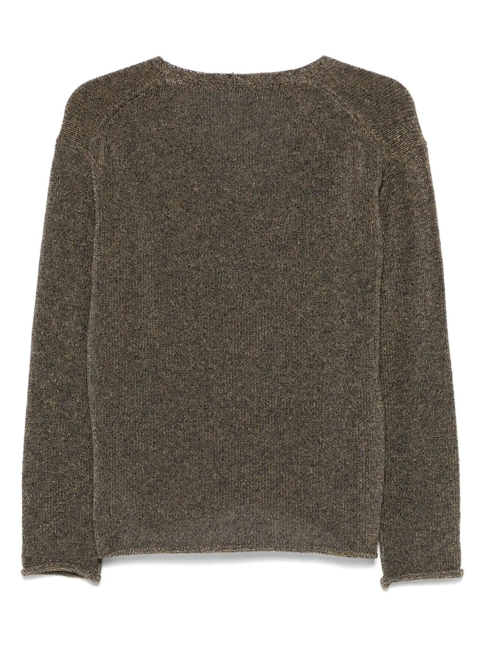 Katri Sweater