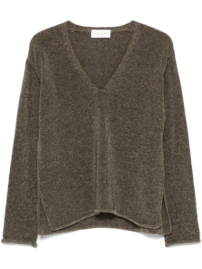 Katri Sweater