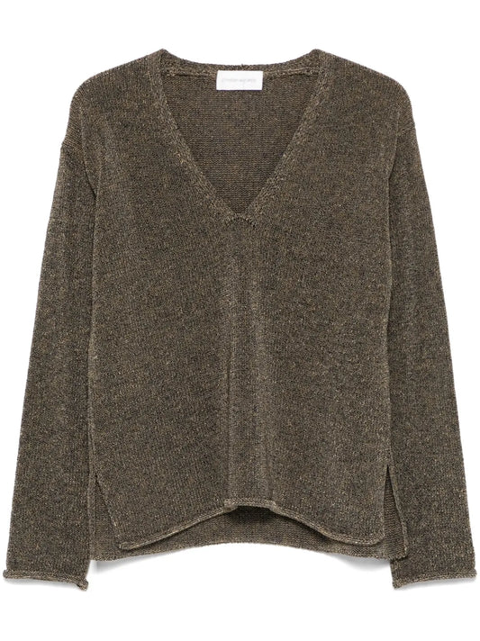 Katri Sweater