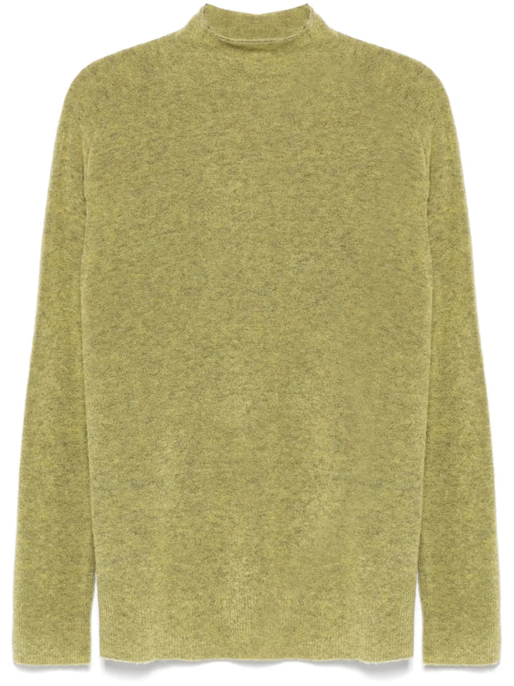Kimbi Sweater
